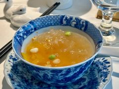 -四季民福烤鸭店(前门大栅栏店)