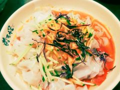 -黄三怪(银座和谐广场店)
