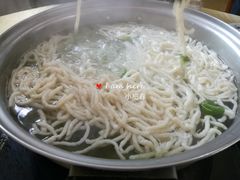-秦记南岗鱼锅(珠吉路店)