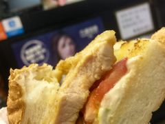 -华星冰室(湾仔店)