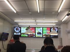 -都士牧人现烤牛肉干