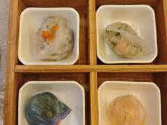 -佛山顺德香云纱园林酒店(清晖园店)