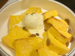 -阿毛饭店首店·宁波老字号(文化广场店)