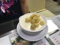 -义顺牛奶公司(新马路老店)