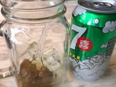 -陶陶居酒家(海岸城店)