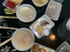 -文庙菜饭(四川北路店)