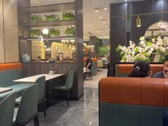 -刘胖子家常菜·蹄花焖藕(中南店)