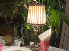 -秘密花园(法华镇路店)