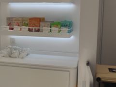 -LELECHA乐乐茶(新街口大洋店)