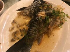 -九龙湾·御膳坊(九龙窠路店)