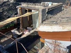 -元古本店(南锣鼓巷店)