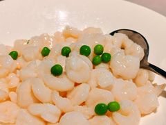 -忆家名门·上海菜(徐家汇店)