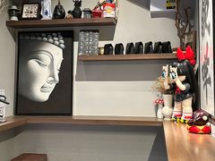 -柠檬车露(卖草地店)