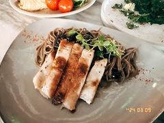 -the rug 飞毯 (朝阳公园店)