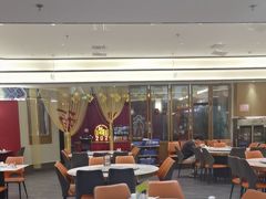 -厝包四点金·潮宴(太古仓店)