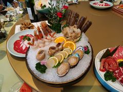 -红门金汤·港式火锅(英皇集团中心店)