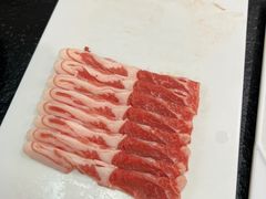 -常赢三兄弟·清真涮肉(崂山路总店)