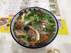 -夏家合汁(天润花园小区店)