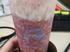 -瑞幸咖啡(丰盛町店)