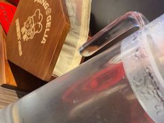 -胖哥俩肉蟹煲(世茂国际广场店)