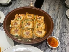 -广东道至正餐厅(区庄店)