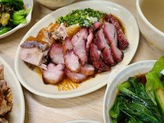-鹅最好(南光店)