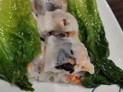 -钟书阁(群光广场店)