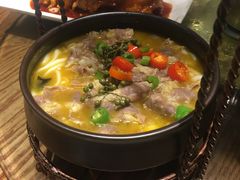 -全聚德(江宁店)