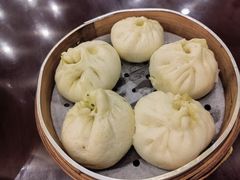 -清真·安乐园菜馆(茶南店)