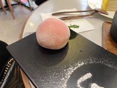 -糖纸甜品(印象城店)