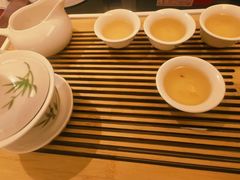 -七仙岭君澜度假酒店
