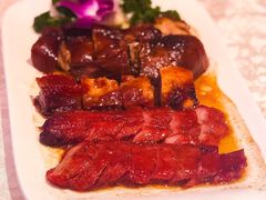 -粤秀小厨·广式早茶(辽宁路店)