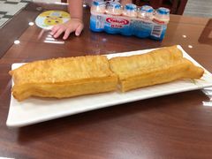 -日月永和中国餐饮名店(东湖店)