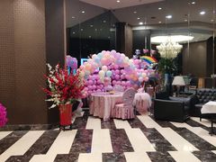 -和记小菜(大宁店)