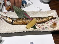 -桥岚·巷子鲜河豚鱼(专门店)