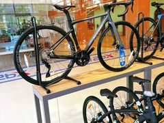 -xds喜德盛自行车(滴水湖店)