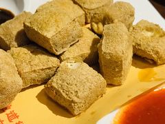 -绍兴老味道·非遗门店(银泰城店)