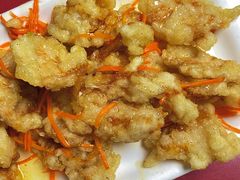 -哈尔滨饺子王·东北菜(鱼鳞浃路店)