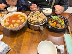 -永乐饭店