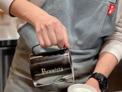 -代数学家algebraist(苏州中心店)