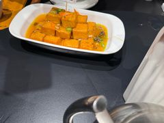 -隔壁老王·家常云南菜(皇冠店)
