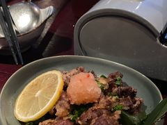 -九州酒场ひこぞう(1号店)