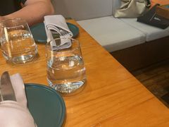 -Laures·月桂西班牙碳烤餐厅(十尚坊店)