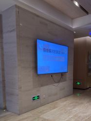 -恒美雅轩·品牌直营连锁