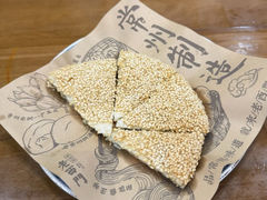 -老西门·常州菜(新区店)