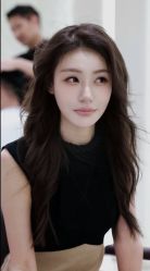 -INSTYLE·SALON
