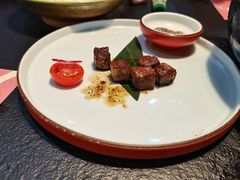 -大江户日本料理(吕厝店)