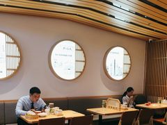 -天怡興·百年蒸饺(中心书城店)