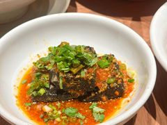 -湘辣辣鲜炒黄牛肉(花园城店)