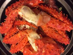 千叶日本料理-千叶日本料理